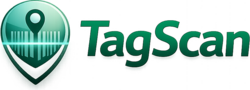 TagScan