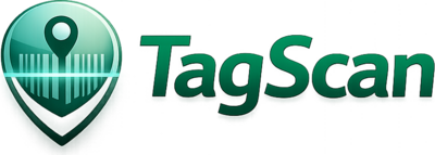 TagScan